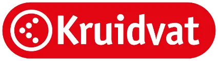 edu-GIPnesibeKRUIDVAT